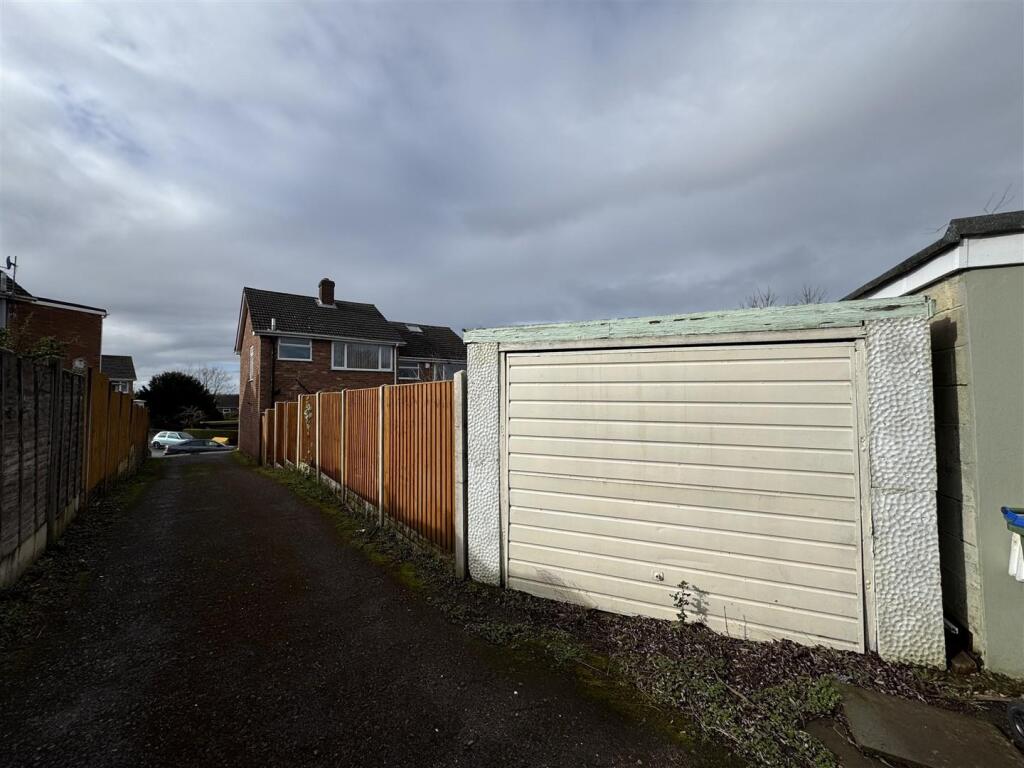 Additional image 36 of Ingestre Drive, Great Barr, Birmingham