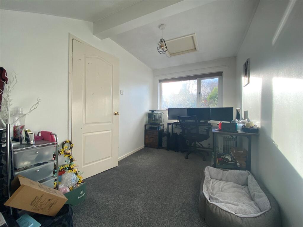 Additional image 12 of Norman Road, Oswaldtwistle, Accrington, Lancashire, BB5