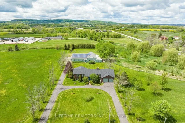 Additional image 2 of 5327 Britannia Rd