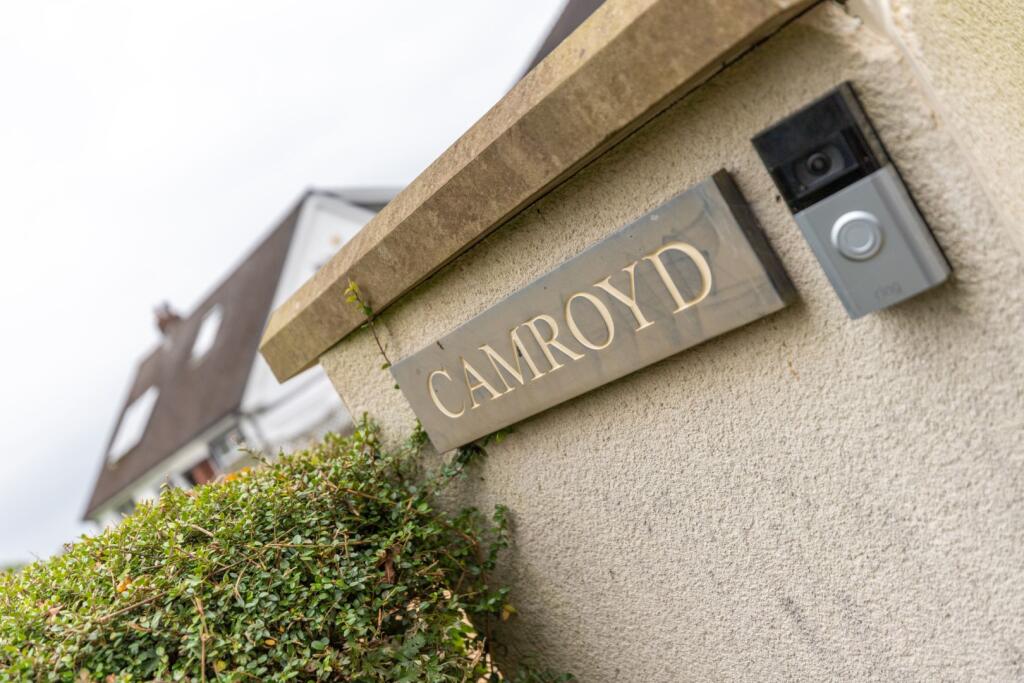 Additional image 42 of Higher Commons Lane, Blackburn, BB2