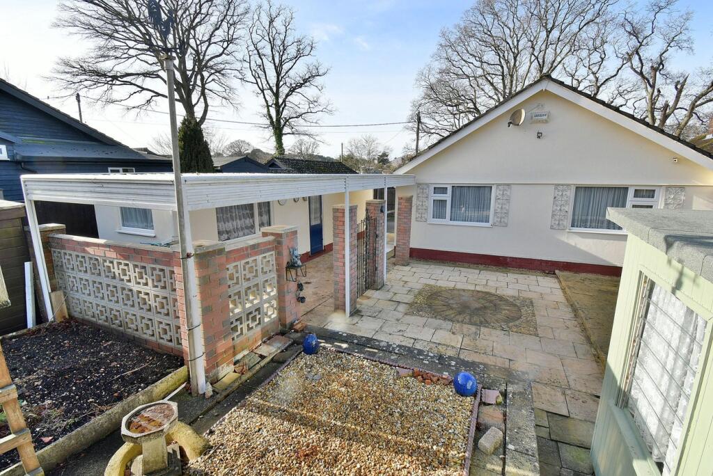 Additional image 18 of Deepdene Lane, Bournemouth, BH11