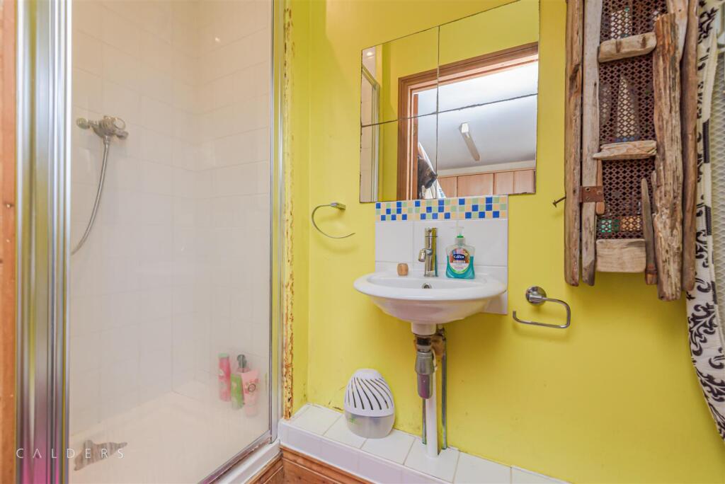 Additional image 14 of Coton Road, Nether Whitacre