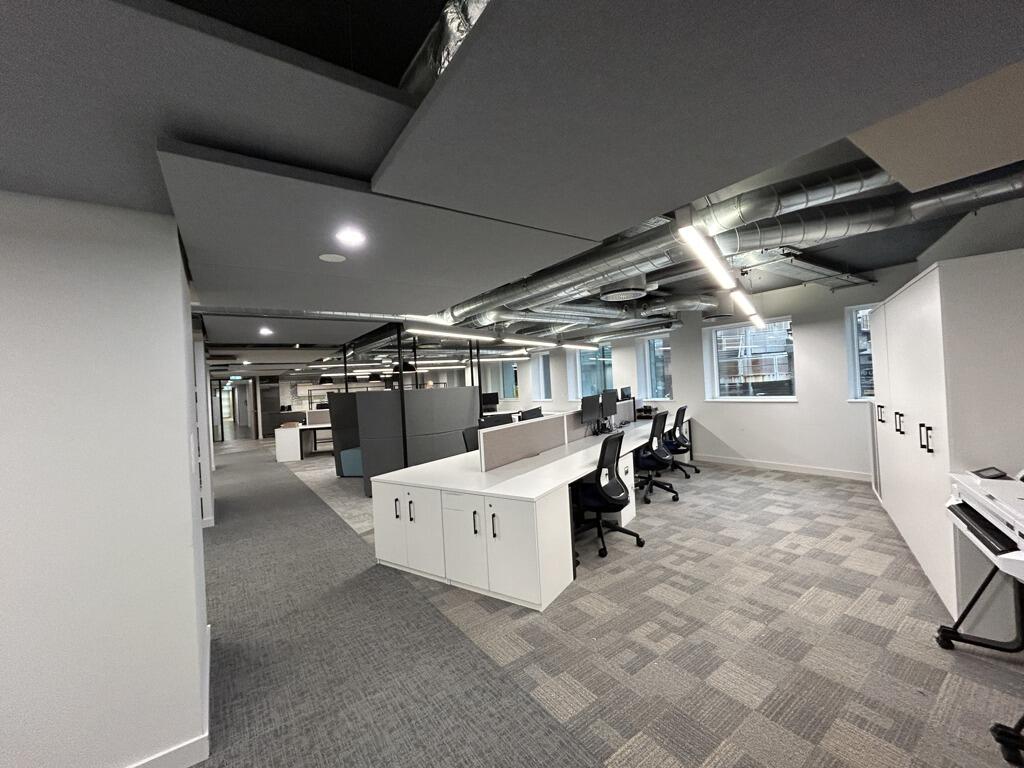 Additional image 7 of Office 1, Number One Bristol, Lewins Mead, City Centre , Bristol, City of Bristol, BS1