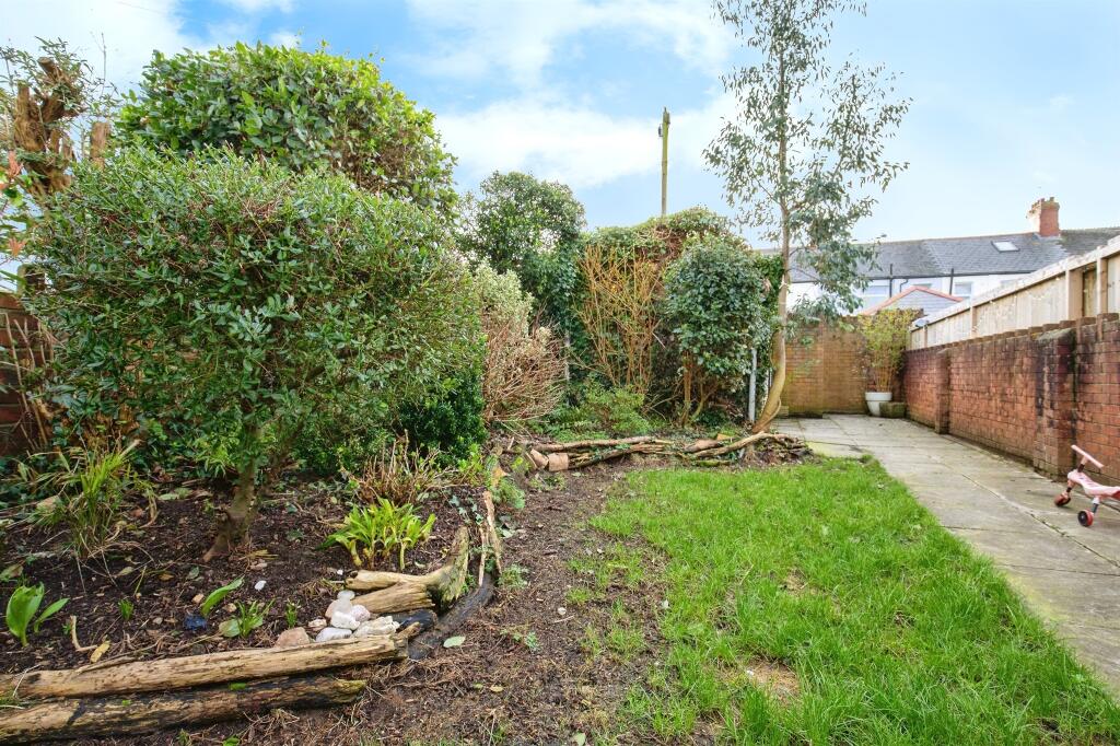 Additional image 12 of Kensington Avenue, Victoria Park, Cardiff