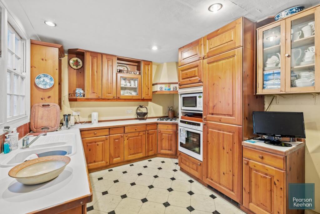 Additional image 6 of Charles Street, Brighton