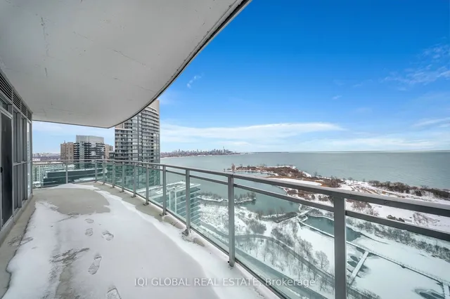 Additional image 34 of 33 Shore Breeze Dr Unit 2509