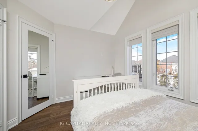 Additional image 32 of 1154 Woodington Lane
