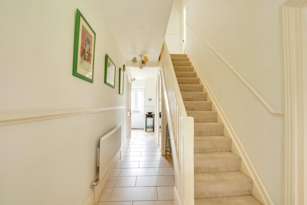 Additional image 11 of Solent Road, Walkford, Christchurch, BH23
