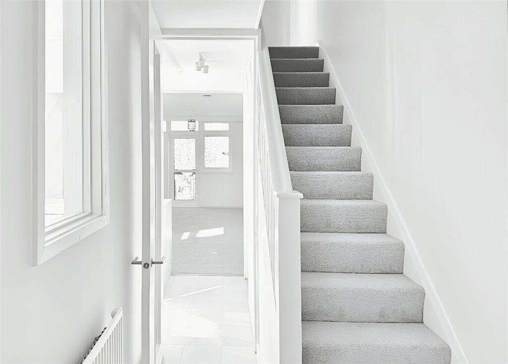 Additional image 10 of Kymin Road, Penarth, Vale of Glamorgan