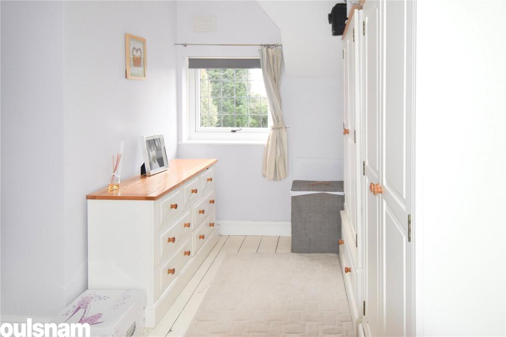 Additional image 14 of May Lane, Kings Heath, Birmingham, B14