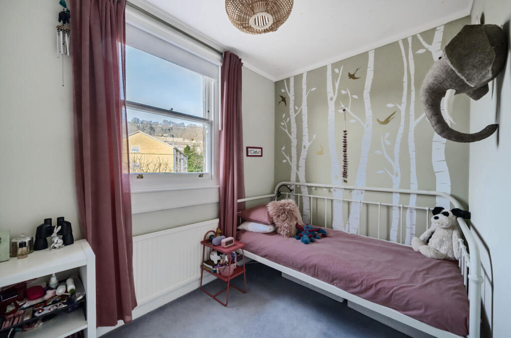 Additional image 9 of Rockliffe Road, Bath, Somerset