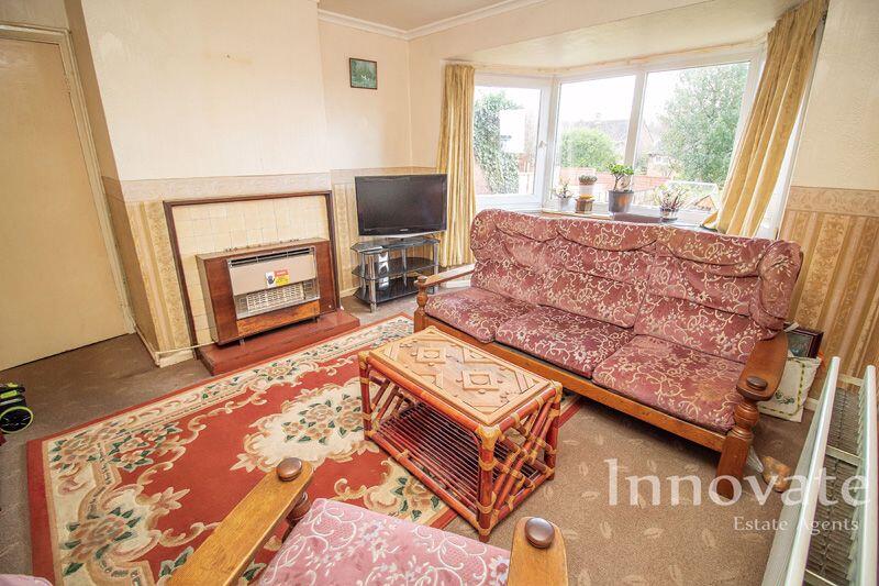 Additional image 13 of Harvington Road, Oldbury