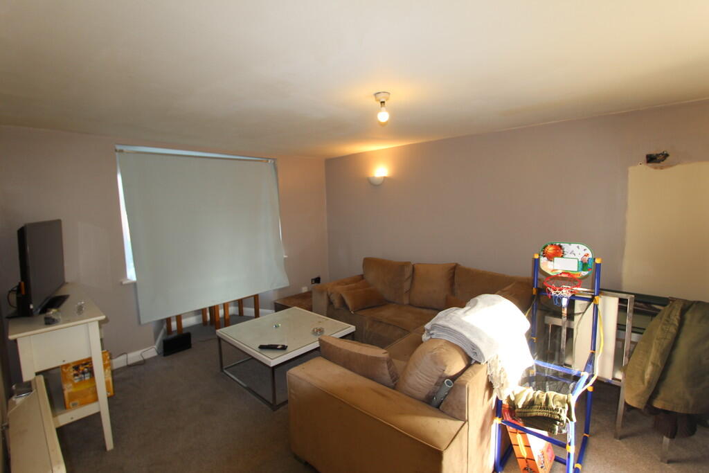 Additional image 17 of Gaydon Road, Solihull