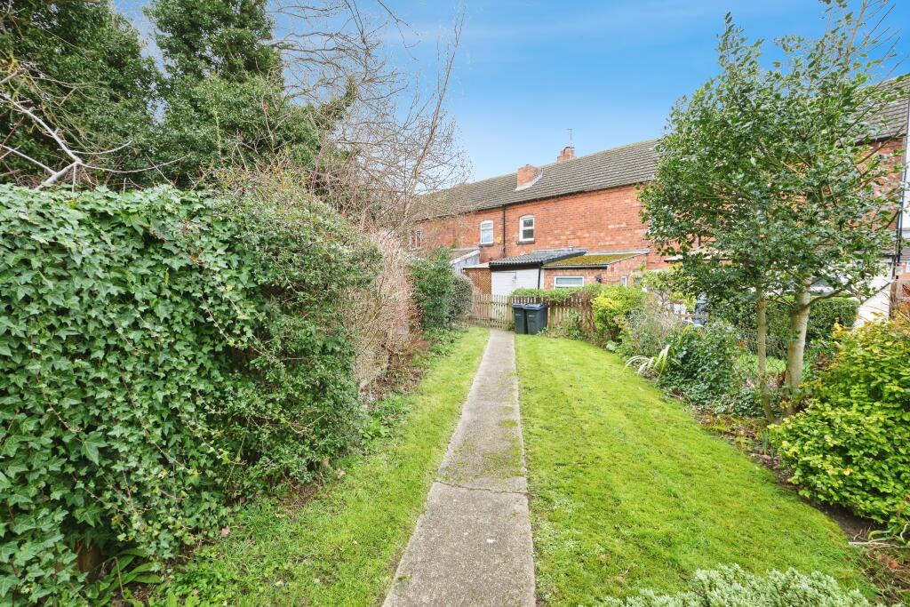 Additional image 15 of Barrows Lane, Birmingham, B26