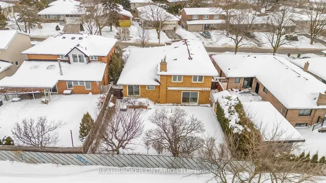 Additional image 23 of 24 Winsland Dr