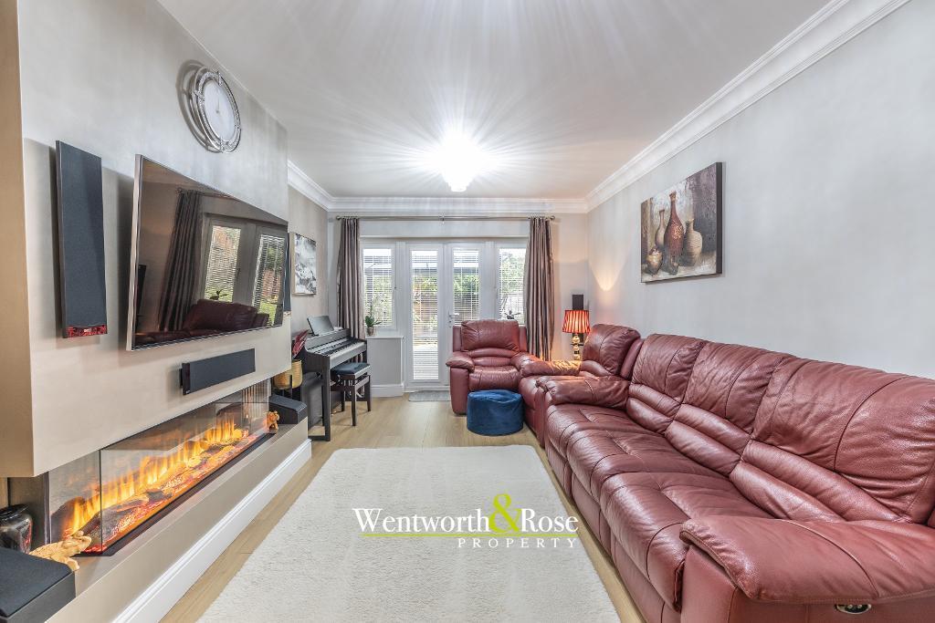 Additional image 2 of Middle Park Drive, Birmingham, B31 2FL