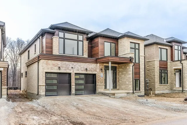 Additional image 2 of 1463 WELLWOOD Terr