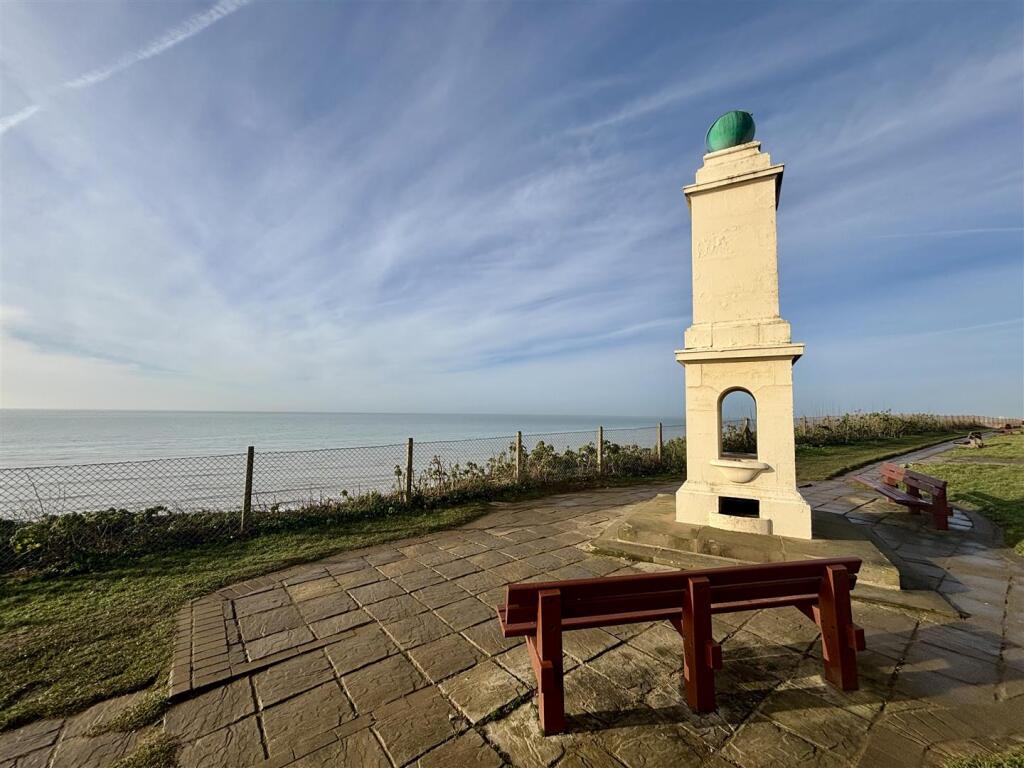 Additional image 4 of Seahouse, Dorothy Avenue, Peacehaven