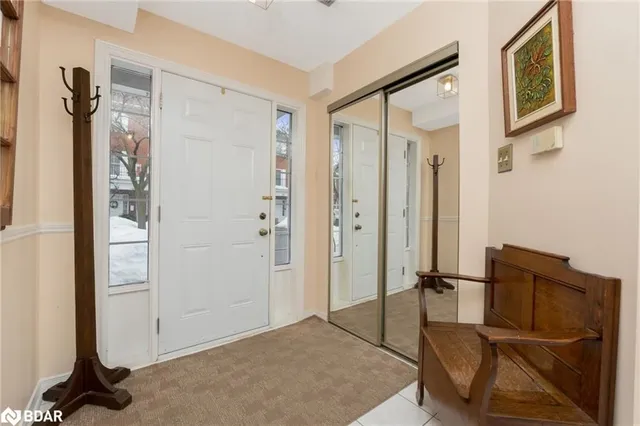 Additional image 6 of 9 Stornwood Crt