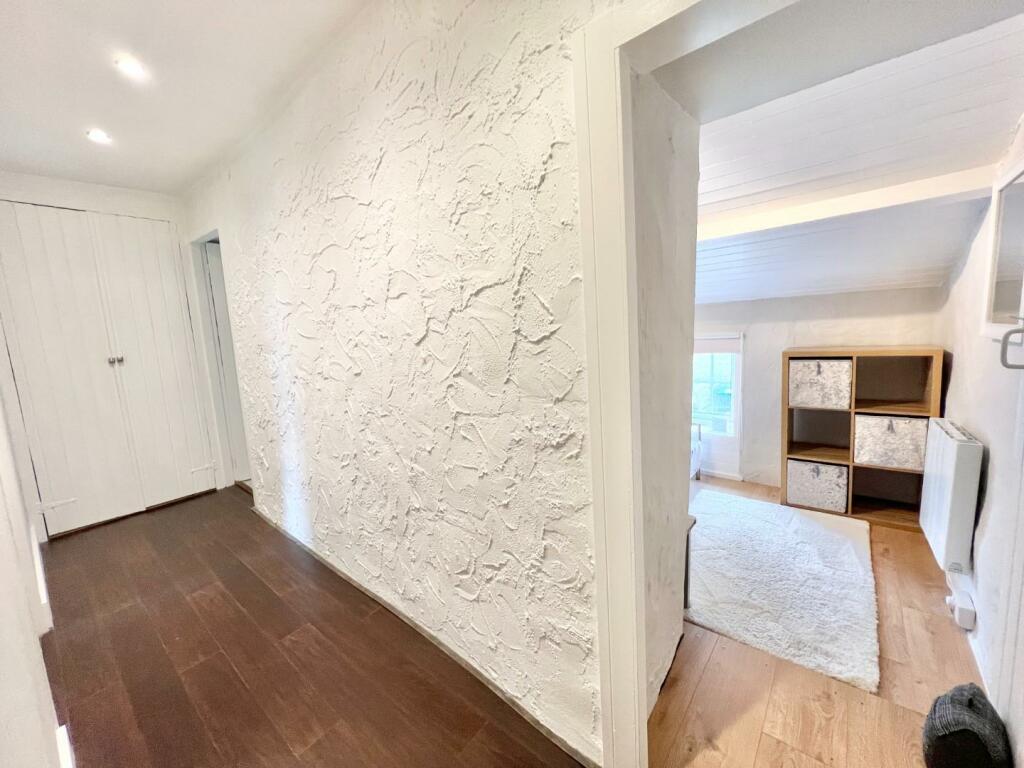 Additional image 11 of West Blackdene, West Blackdene, Weardale