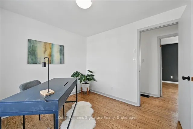 Additional image 13 of 2126 Parkway Dr