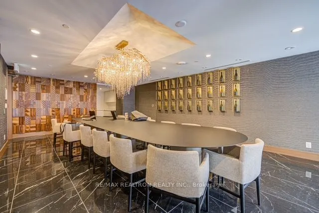 Additional image 9 of 25 Mcmahon Dr Unit 711