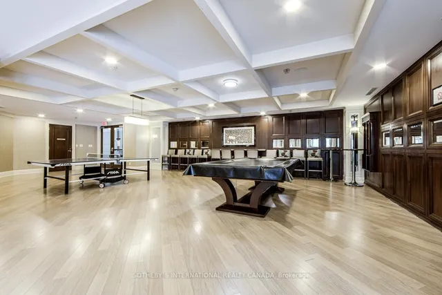 Additional image 26 of 10 Bloorview Pl Unit 702