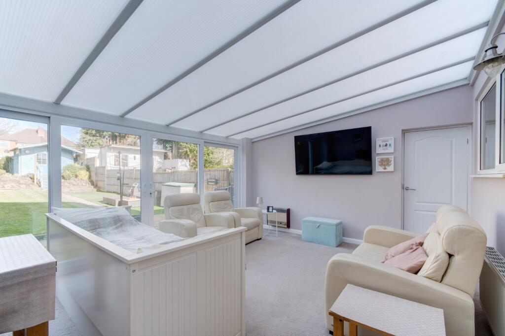 Additional image 16 of West Park Avenue, Birmingham, West Midlands, B31