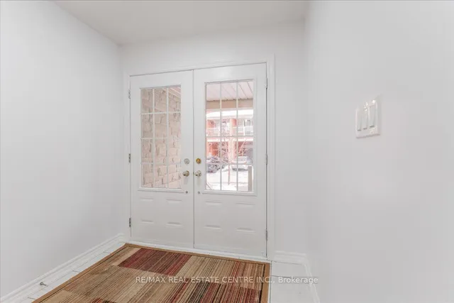 Additional image 4 of 7 Shiff Cres