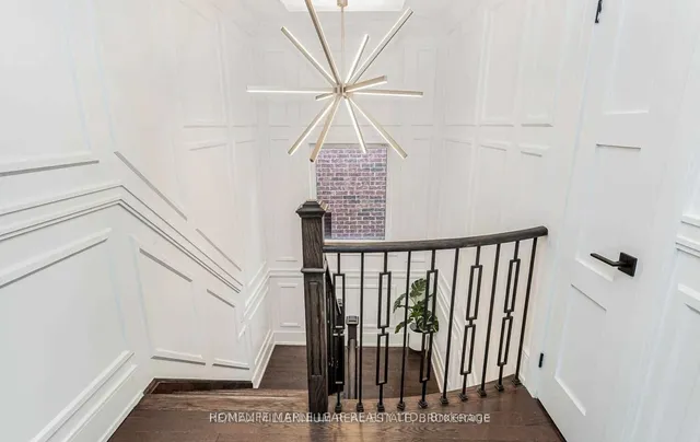 Additional image 18 of 6 Pellegrino Rd