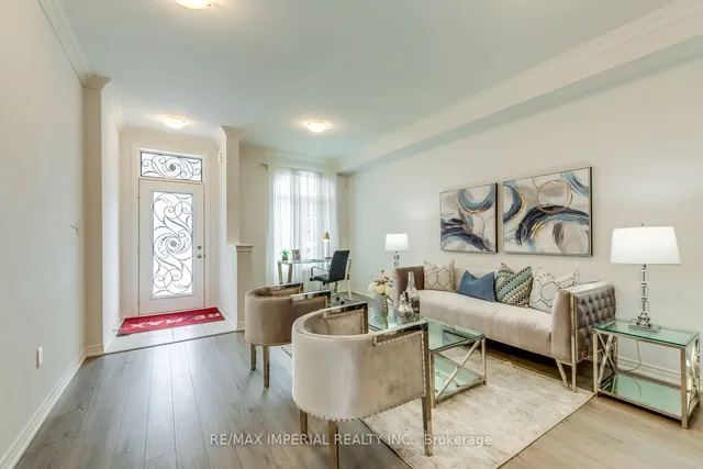 Additional image 11 of 4005 Eternity Way