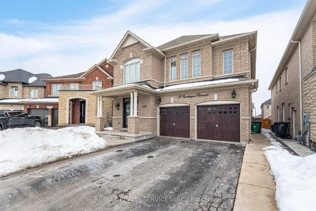 Additional image 2 of 71 Vanderpool Cres