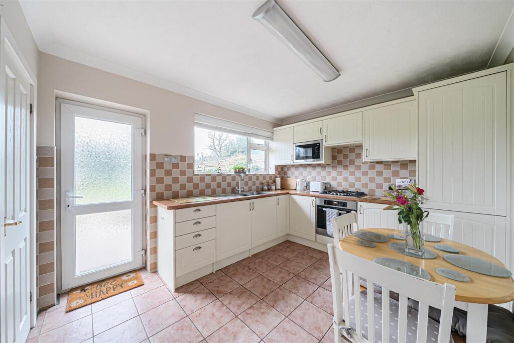 Additional image 6 of School Road, Thorney Hill, Bransgore