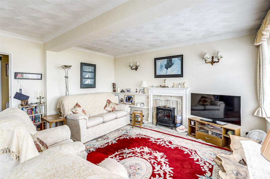 Additional image 17 of West Parade, Worthing, West Sussex, BN11