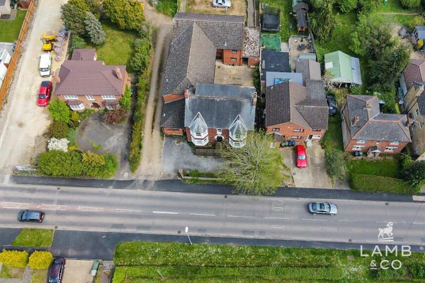 Additional image 4 of Ely Road, Littleport, Cambridgeshire