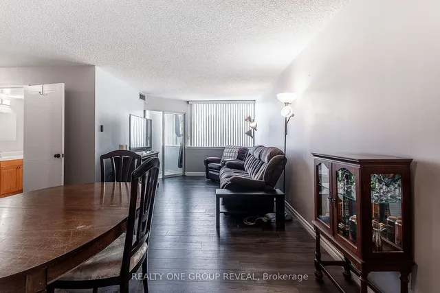 Additional image 9 of 11753 Sheppard Ave Unit 314