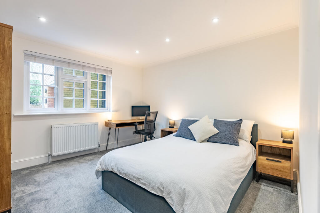 Additional image 8 of King Harry Lane, St. Albans, Hertfordshire, AL3