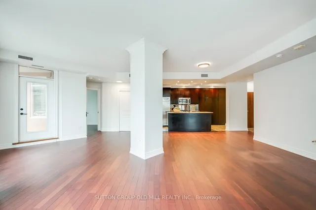 Additional image 9 of 100 Hayden St Unit 1109