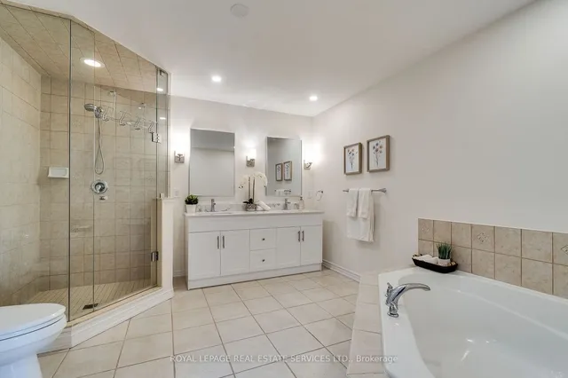 Additional image 18 of 3346 Minerva Way