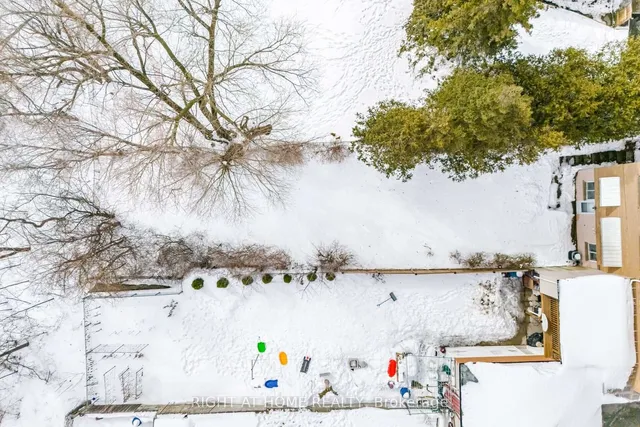 Additional image 24 of 193 GILTSPUR Dr