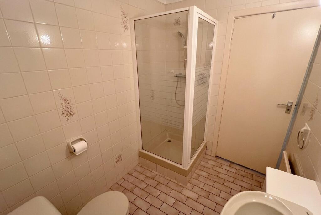 Additional image 12 of Glenmoor Road, West Parley, Ferndown, BH22