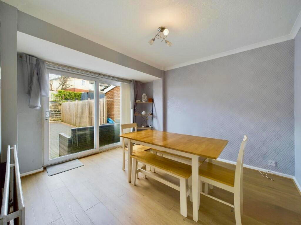 Additional image 4 of Park House Walk,Low Moor,Bradford,BD12 0PL