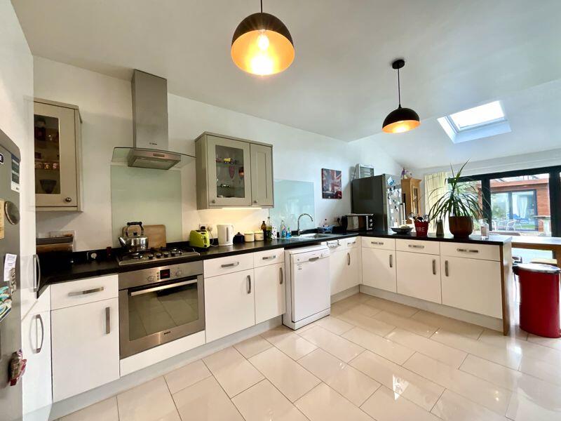 Additional image 5 of Pine Avenue, Southbourne