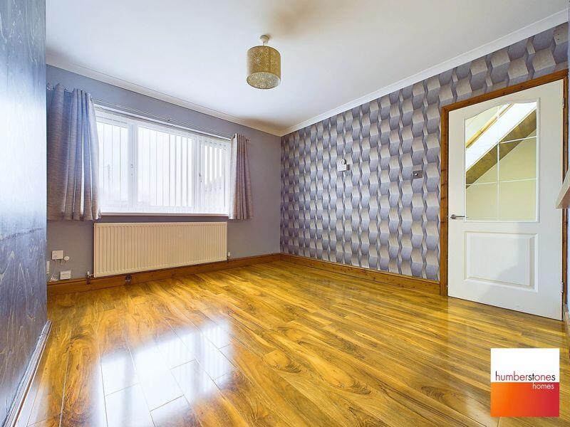 Additional image 12 of Hernehurst, Quinton