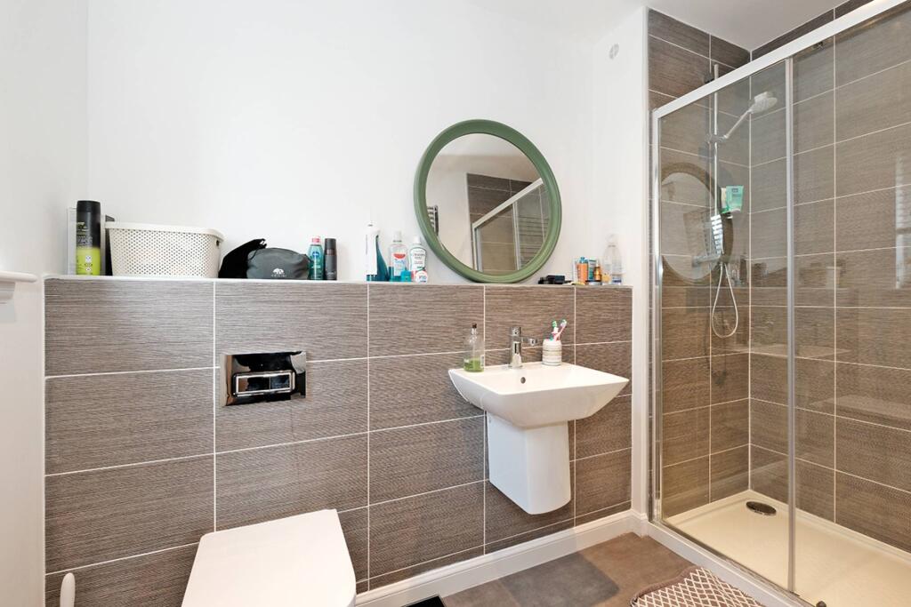 Additional image 20 of 6 Daisy Close, Peterhead, AB42 5FU