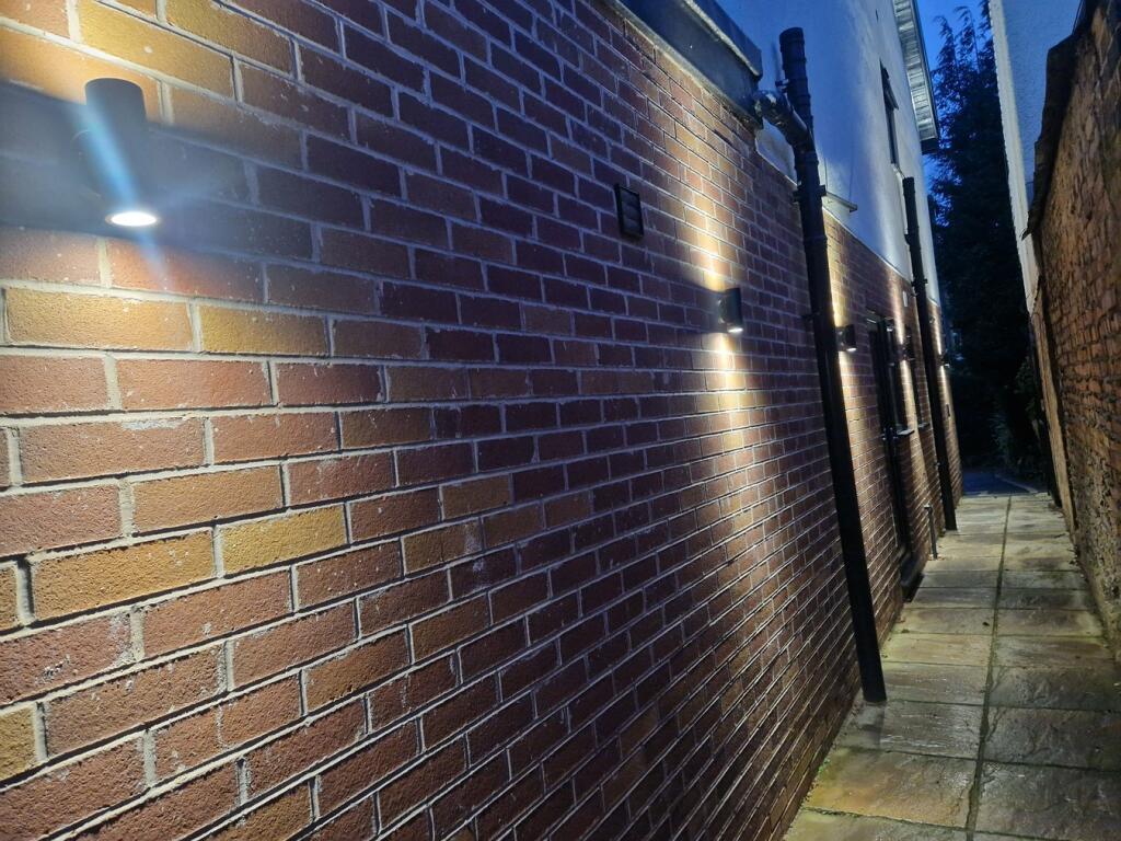 Additional image 32 of Hollyhedge Road, West Bromwich, B71