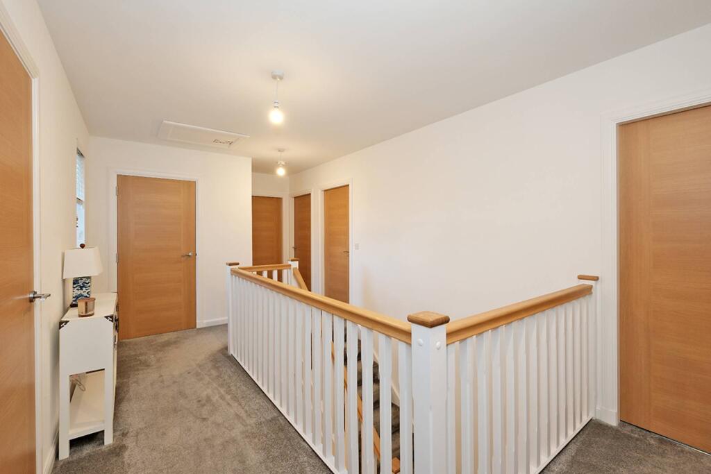 Additional image 13 of 6 Daisy Close, Peterhead, AB42 5FU