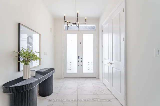 Additional image 6 of 583 Beam Crt