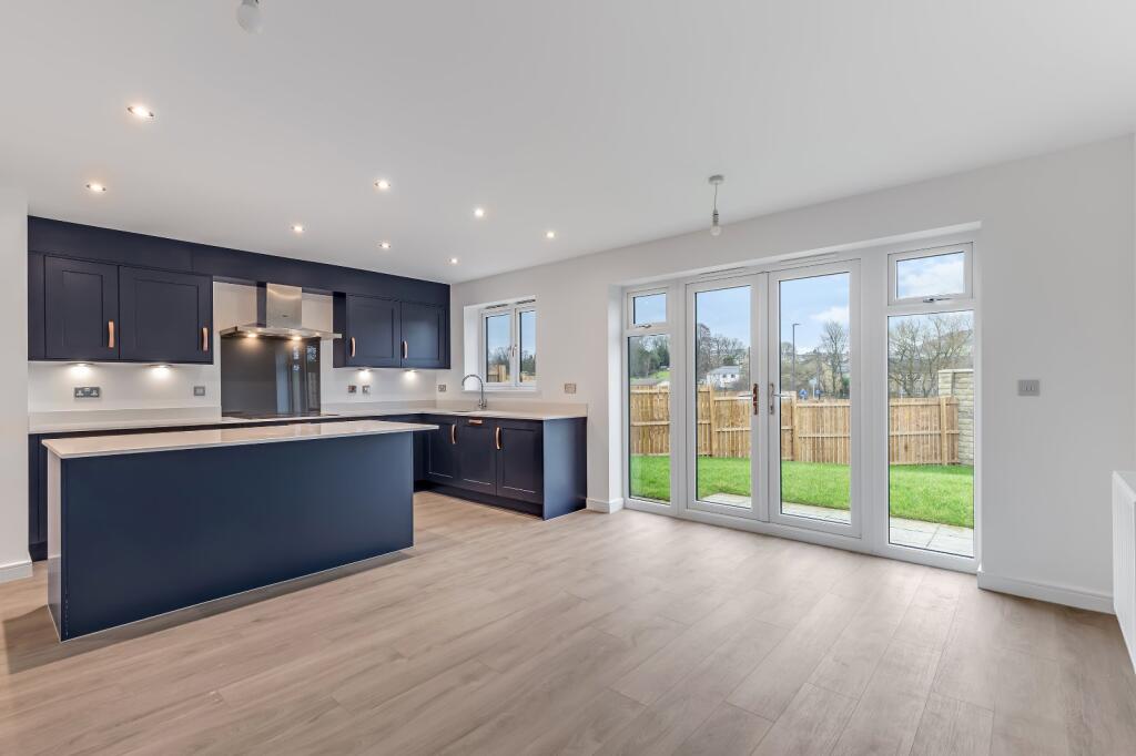 Additional image 27 of Whitaker Way, Skipton, North Yorkshire, BD23