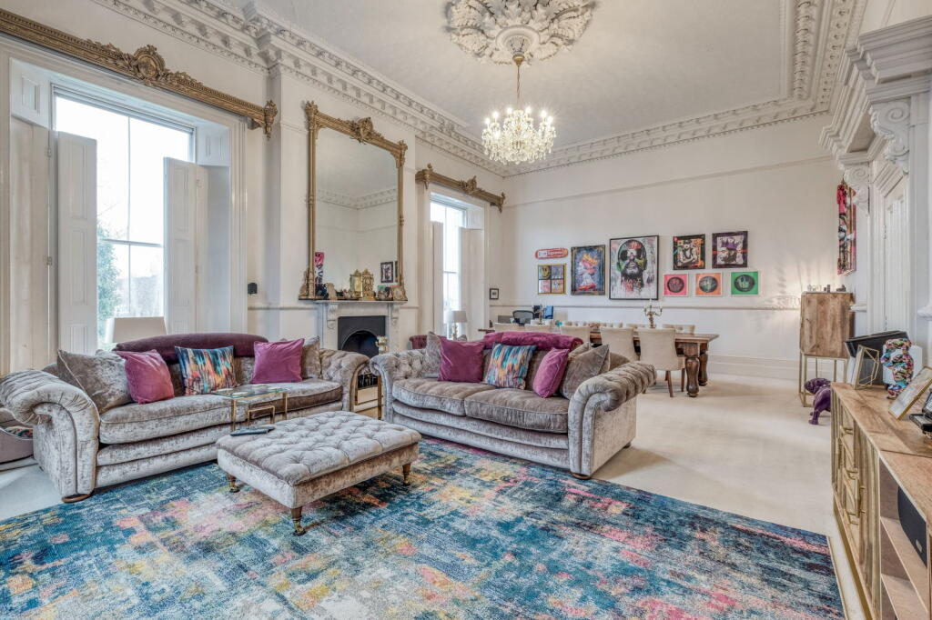 Additional image 18 of Monyhull Hall, 47, St Francis Drive, Kings Norton, B30 3AL